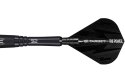 Rzutki Target Phil Taylor Power 9Five Generation 4 (soft tip) 18g
