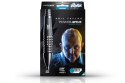 Rzutki Target Phil Taylor Power 9Five Generation 4 (steel tip) 22g