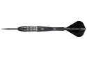 Rzutki Target Phil Taylor Power 9Five Generation 4 (steel tip) 22g
