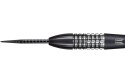 Rzutki Target Phil Taylor Power 9Five Generation 4 (steel tip) 22g