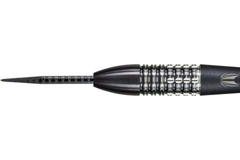 Rzutki Target Phil Taylor Power 9Five Generation 4 (steel tip) 22g