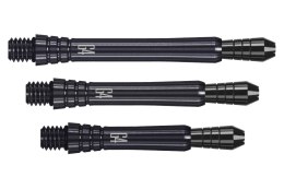 Shafty Power Titanium Gen 4 - Target