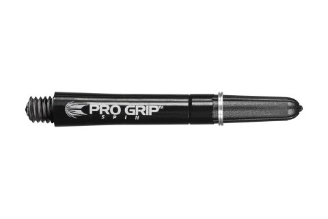 Shafty Target - Pro Grip Spin