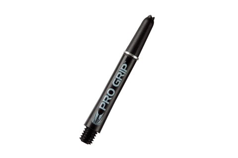 Shafty Target - Pro Grip