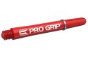 Shafty Target - Pro Grip