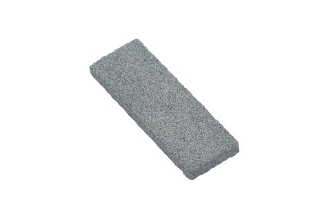 Target - ostrzałka do grotów