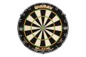 Winmau Blade Champions Choice - tarcza sizalowa