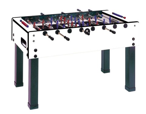 Branding - personalizacja stołu / automatu