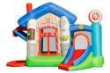 Dmuchany domek - Happy Store - Happy Hop