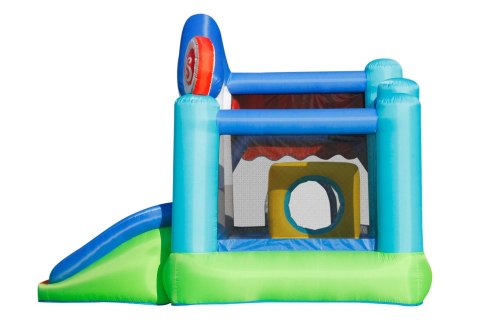 Dmuchany domek - Happy Store - Happy Hop