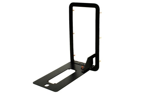 Drzwi pod czołówkę, panel frontowy do wrzutnika monet