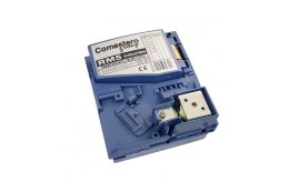 Elektroniczny wrzutnik monet RM5