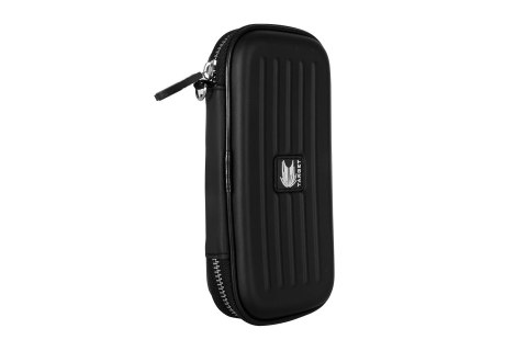 Etui Target Takoma - różne kolory