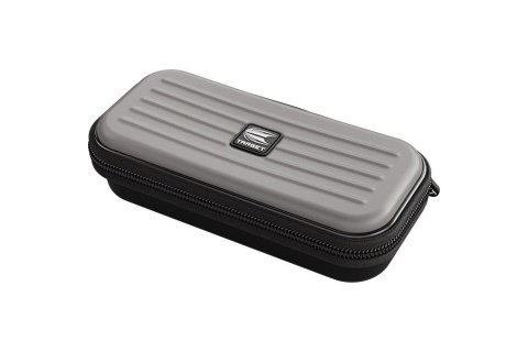 Etui Target Takoma - różne kolory