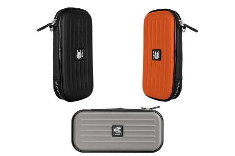 Etui Target Takoma - różne kolory