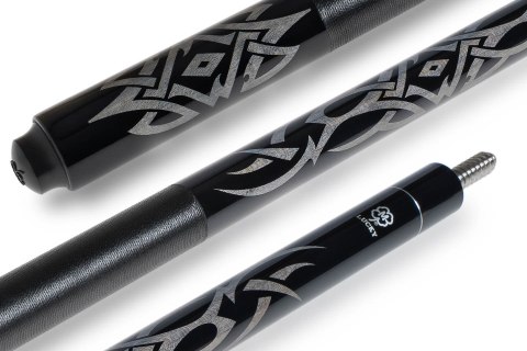 Kij bilardowy II cz. McDermott Lucky L48