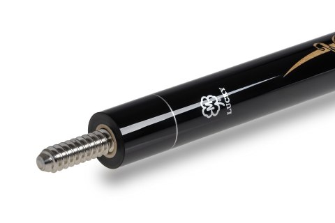 Kij bilardowy II cz. McDermott Lucky L49