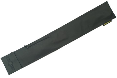 Kij bilardowy II cz. Predator BK Rush SW Break