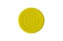 Krążek do cymbergaja WIK 55 mm 18 g fluorescencyjny