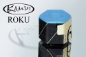 Kreda bilardowa Kamui - ROKU