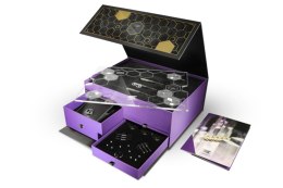 Lotki Elysian 4 (steel tip) - limitowana edycja