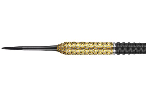 Lotki Elysian 4 (steel tip) - limitowana edycja