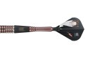 Lotki Phil Taylor Legacy - limitowana edycja - Target (steel tip)