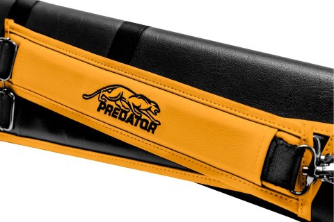 Pokrowiec na kije Predator Roadline 4x8 - różne kolory