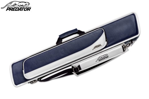 Pokrowiec na kije Predator Roadline 4x8 - różne kolory