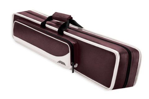 Pokrowiec na kije Predator Roadline 4x8 - różne kolory