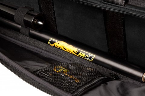 Pokrowiec na kije Predator Roadline 4x8 - różne kolory