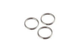 Ringi do shaftów Target Pro Grip