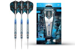 Rzutki Target Paul Lim G2 (steel tip) 22g