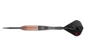 Rzutki Target Phil Taylor Power 9Five Generation 5 (steel tip) 22g/24g