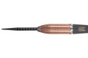 Rzutki Target Phil Taylor Power 9Five Generation 5 (steel tip) 22g/24g
