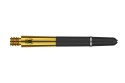 Shafty Target - Carbon TI Pro - Gold