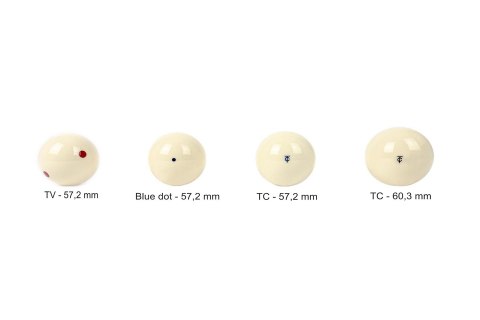 Bila pool Premium biała- do wyboru