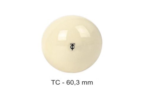 Bila pool Premium biała- do wyboru