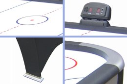 Cymbergaj Garlando - Zodiac