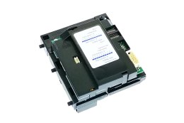 Elektroniczny wrzutnik monet NRI- G13