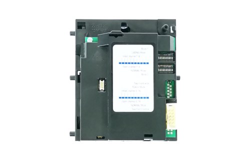 Elektroniczny wrzutnik monet NRI- G13