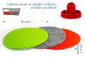 Filc samoprzylepny 93 x 3mm do odbijaków cymbergaj