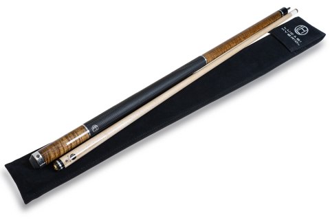 Kij II cz. Lucasi Hybrid LHE20