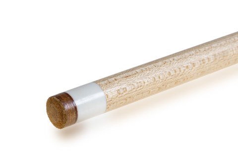 Kij II cz. Lucasi Hybrid LHE20