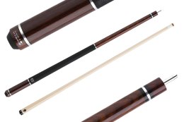 Kij II cz. Lucasi Hybrid LHF10