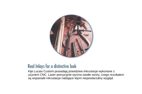 Kij II cz. Lucasi LZ-E9