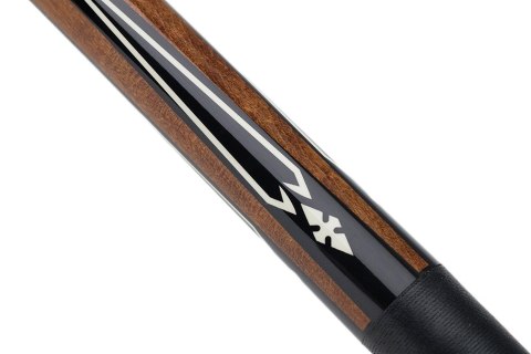 Kij II cz. Players PureX HXT15: Precyzja i Styl dla Każdego Gracza