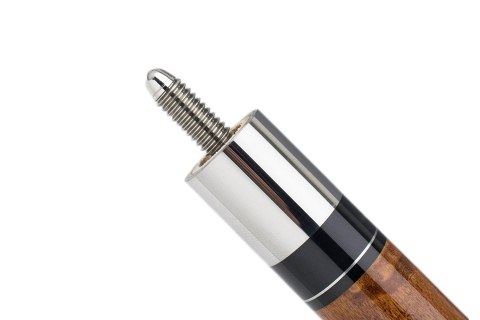 Kij II cz. Players PureX HXT15: Precyzja i Styl dla Każdego Gracza