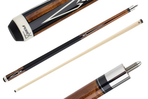 Kij II cz. Players PureX HXT15: Precyzja i Styl dla Każdego Gracza