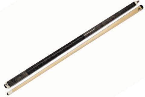 Kij II cz. Players PureX HXTC12